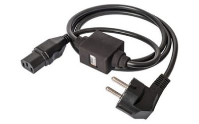 i-powercable