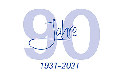 1931 – 2016